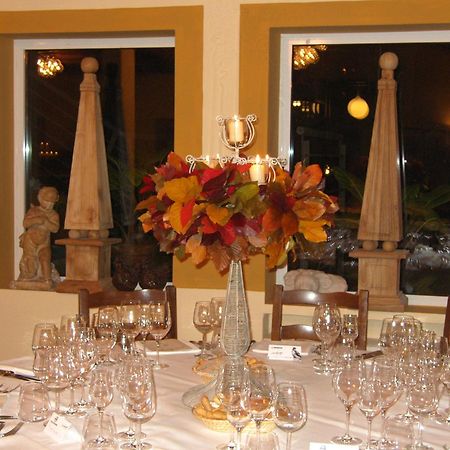 Hotel Ca' Delle Rose Castelfranco Veneto Zewnętrze zdjęcie
