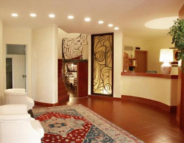 Hotel Ca' Delle Rose Castelfranco Veneto Zewnętrze zdjęcie