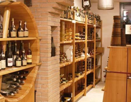 Hotel Ca' Delle Rose Castelfranco Veneto Zewnętrze zdjęcie