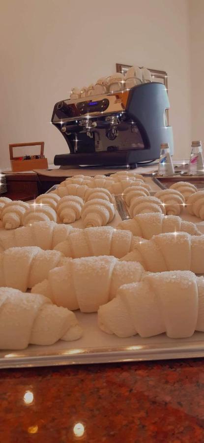 Hotel Ca' Delle Rose Castelfranco Veneto Zewnętrze zdjęcie
