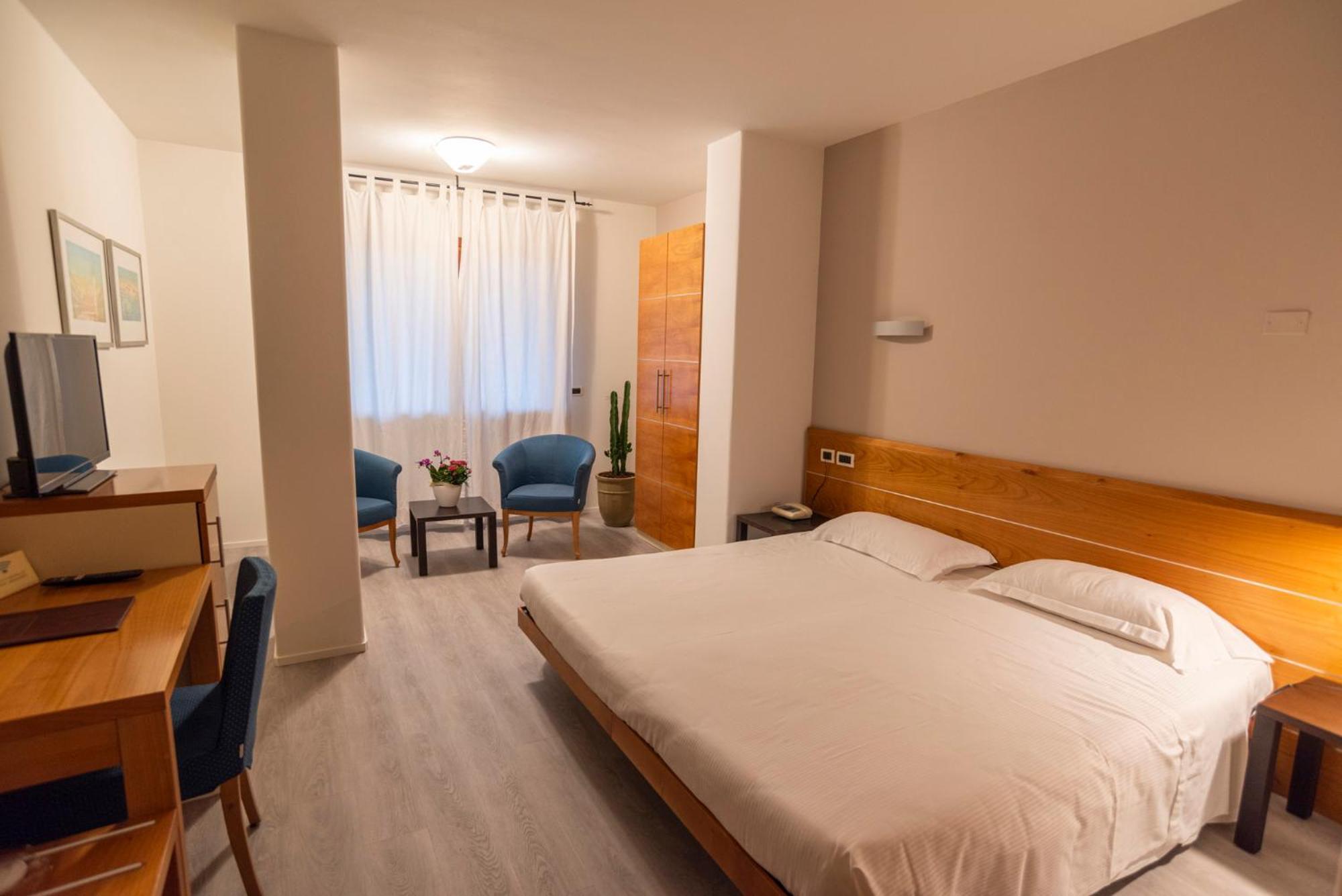 Hotel Ca' Delle Rose Castelfranco Veneto Zewnętrze zdjęcie