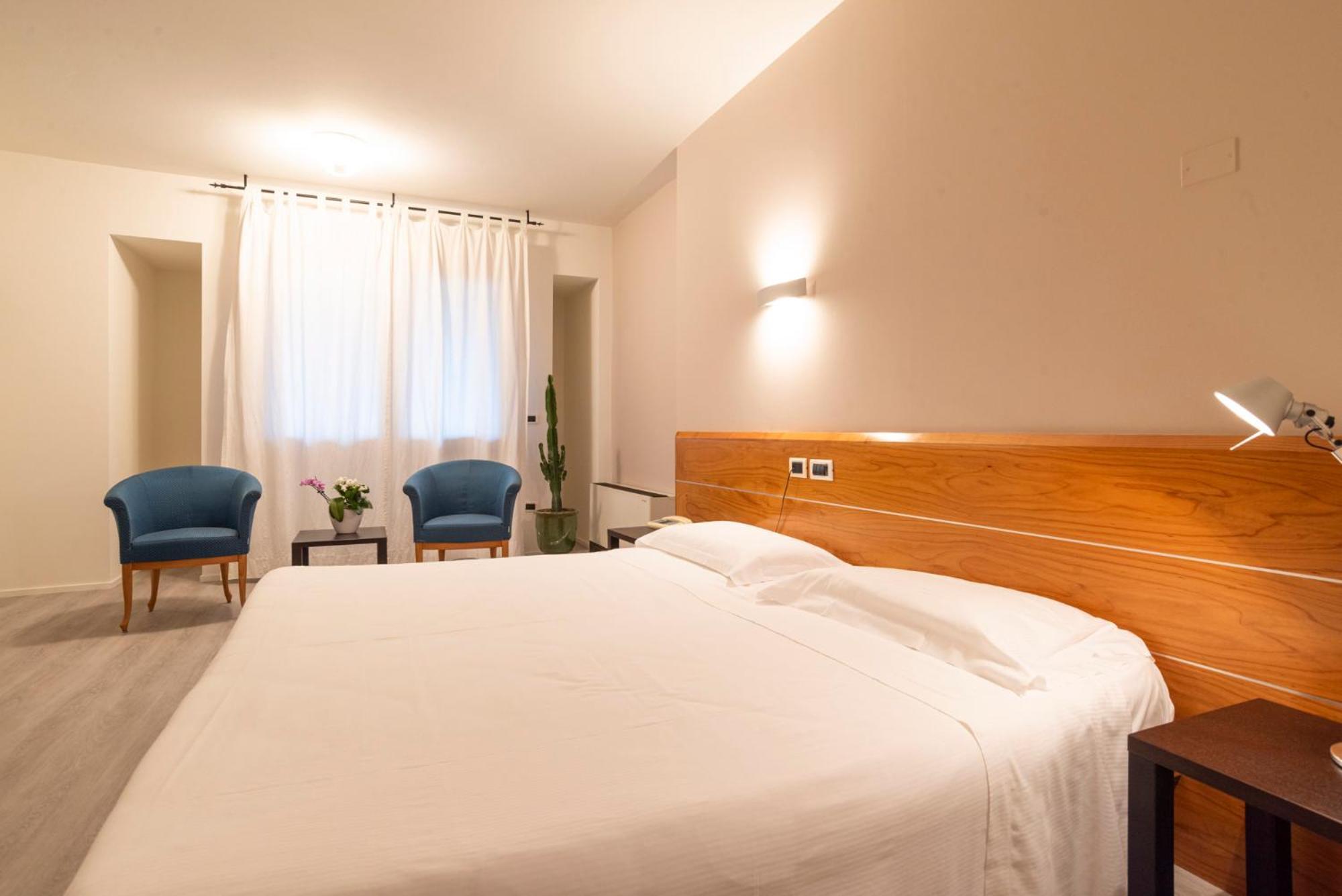 Hotel Ca' Delle Rose Castelfranco Veneto Zewnętrze zdjęcie