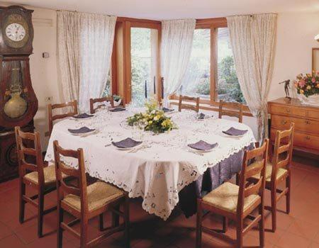 Hotel Ca' Delle Rose Castelfranco Veneto Zewnętrze zdjęcie