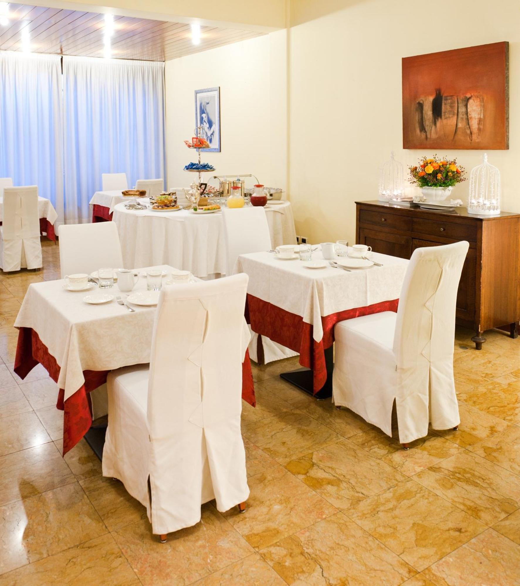 Hotel Ca' Delle Rose Castelfranco Veneto Zewnętrze zdjęcie